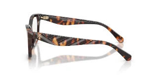 Tory Burch Eyeglasses TY2170U