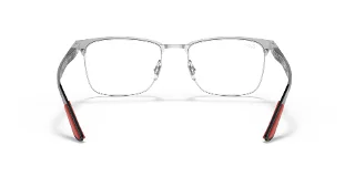Ray Ban Eyeglasses RX8421