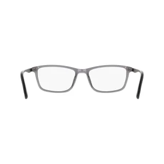 Joseph Abboud Eyeglasses JA4135