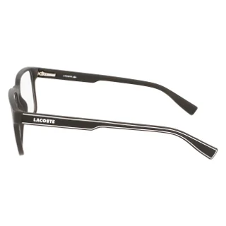 Lacoste Eyeglasses L2895
