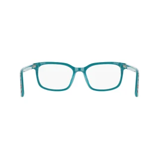 Lenton & Rusby Eyeglasses LRK1006
