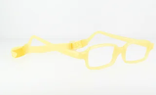 HP-Yellow Pearl