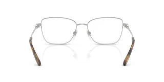 Ralph Lauren Eyeglasses RL5136