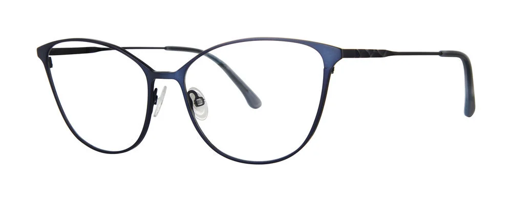 Elliott Ives Eyeglasses Aspen