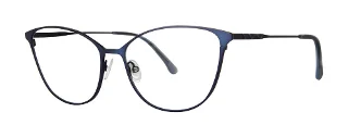 Elliott Ives Eyeglasses Aspen