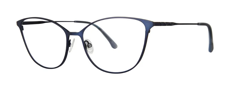 Elliott Ives Eyeglasses Aspen