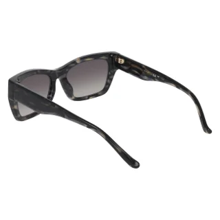 Donna Karan Sunglasses DO519S