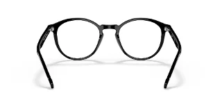 Vogue Eyeglasses VO5367