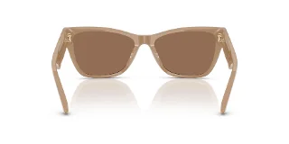Jimmy Choo Sunglasses JC5024HU