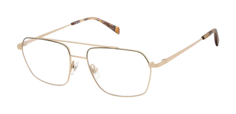 Cruz Eyeglasses WALSH AVE