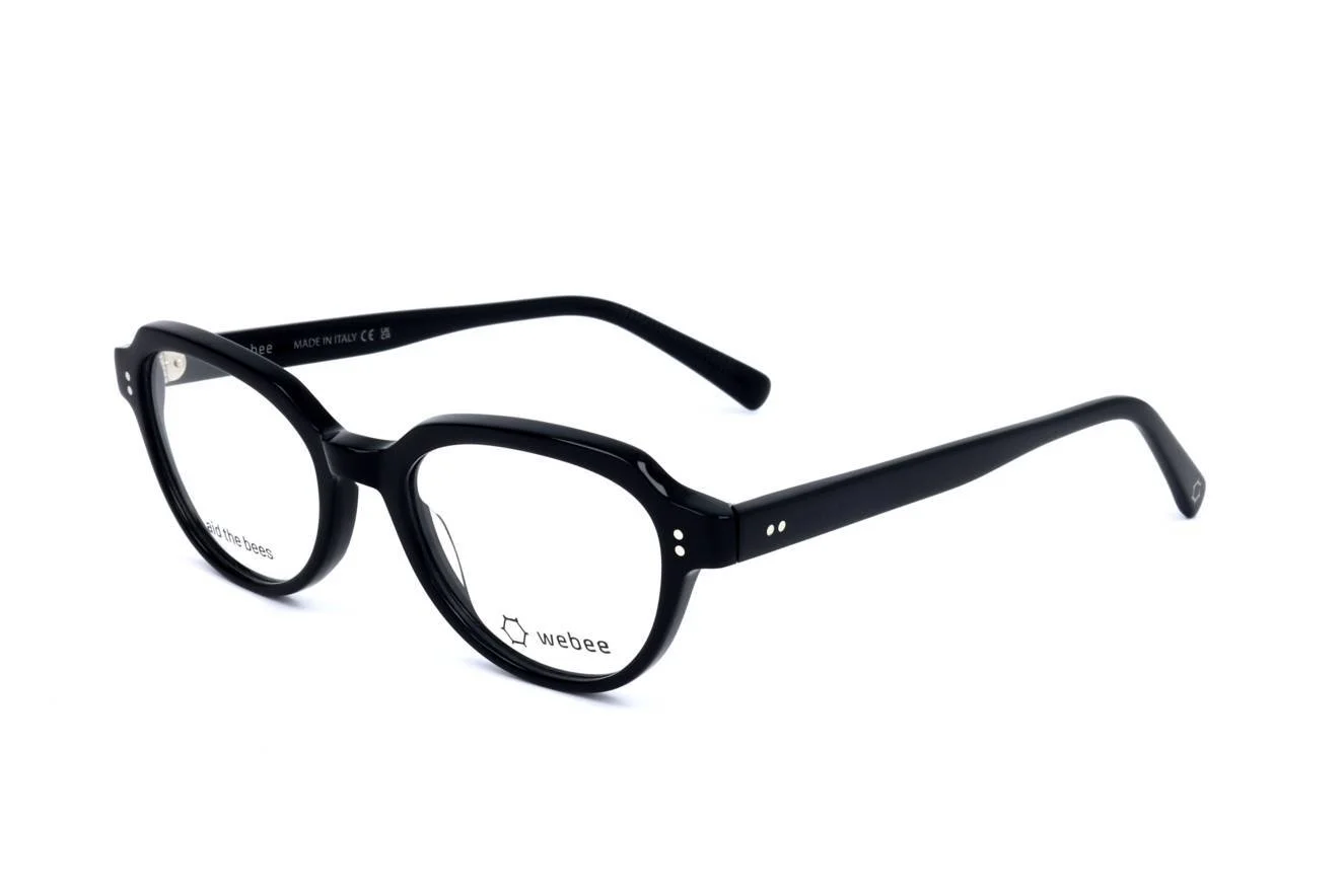 Webee Eyeglasses PHLOX