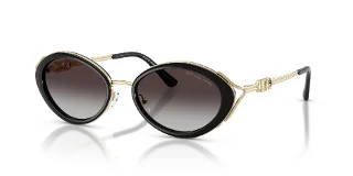 Michael Kors Sunglasses MK1179