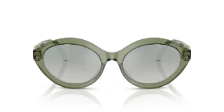 Michael Kors Sunglasses MK2257U