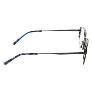 Dkny Eyeglasses DK1036