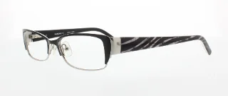 Marchon Nyc Eyeglasses M-ELLINGTON