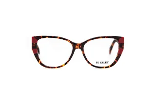 Di Valdi Eyeglasses DVO8229