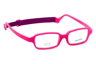 BS  Magenta