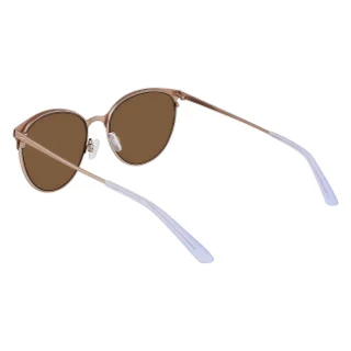 Bebe Sunglasses BB7244
