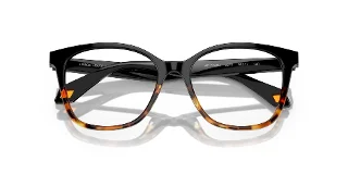 Giorgio Armani Eyeglasses AR7246U