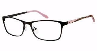 Realtree Eyeglasses 308 G