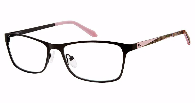 Realtree Eyeglasses 308 G