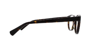 Cole Haan Eyeglasses CH4009