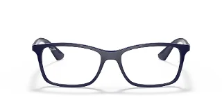 Ray Ban Eyeglasses RX7047