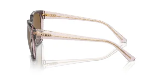 Vogue Sunglasses VO5558S