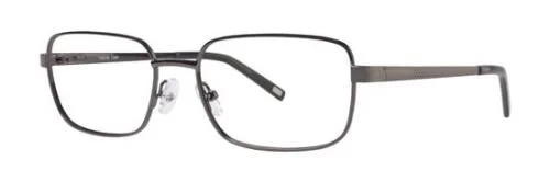 Timex Eyeglasses T284