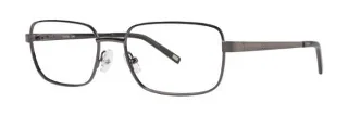 Timex Eyeglasses T284