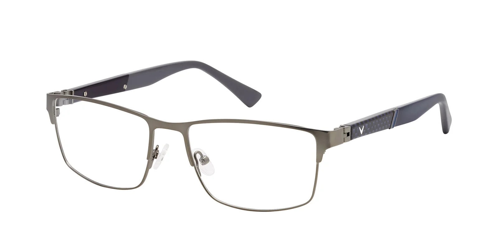 Callaway Eyeglasses ABERDARE