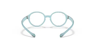 Ray Ban Jr Eyeglasses RY9075V