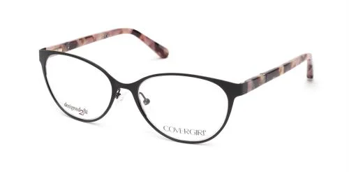 Cover Girl Eyeglasses CG0465