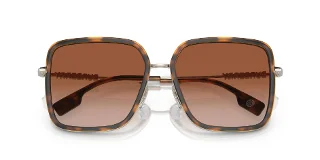 Burberry Sunglasses BE3145D
