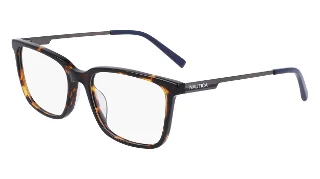 206 Dark Tortoise