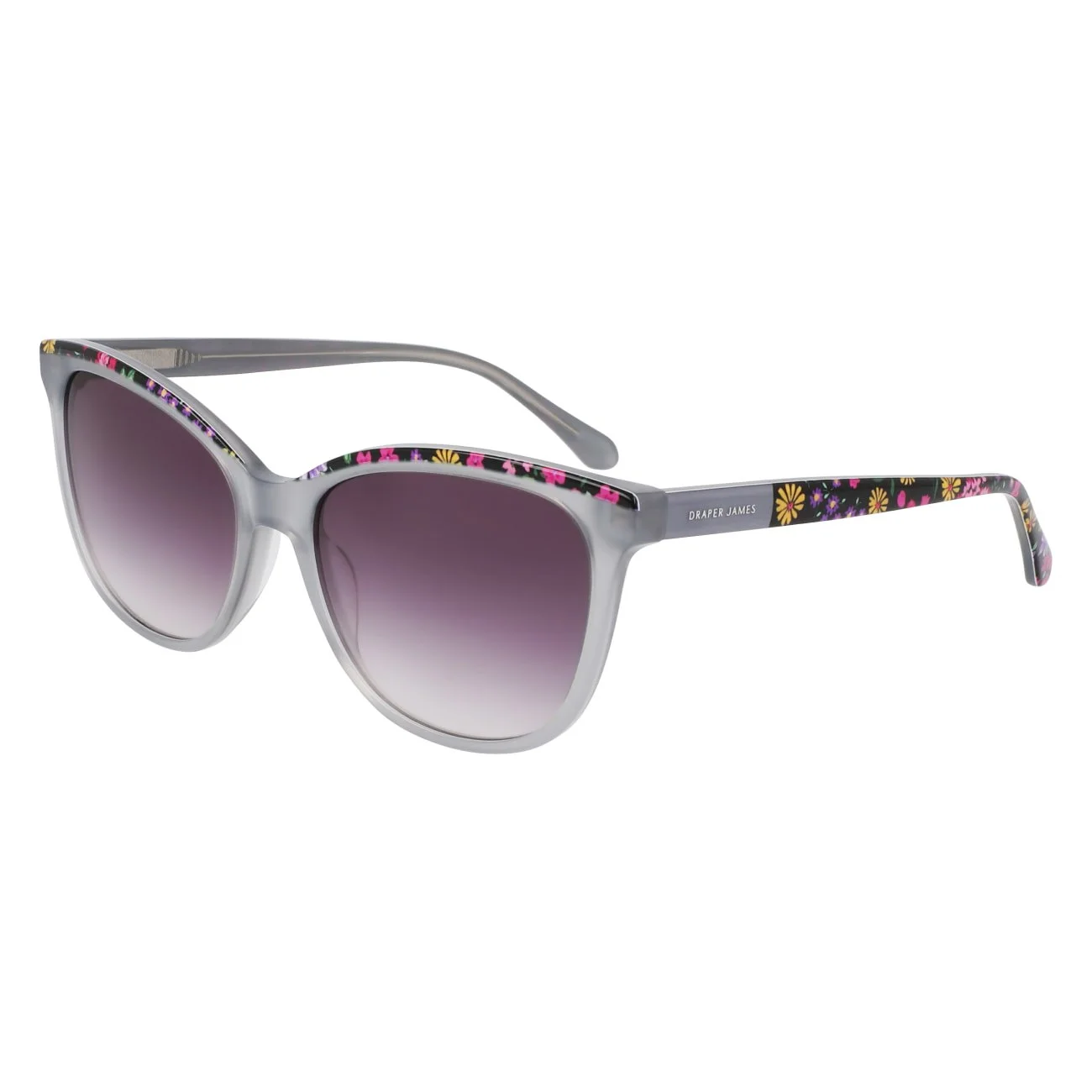 Draper James Sunglasses DJ7062