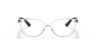 Ray Ban Jr Eyeglasses RY1598