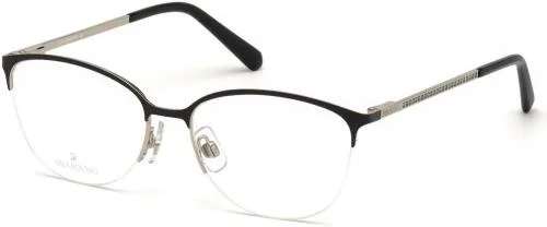Swarovski Eyeglasses SK5296