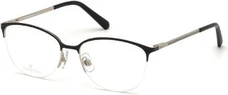 Swarovski Eyeglasses SK5296