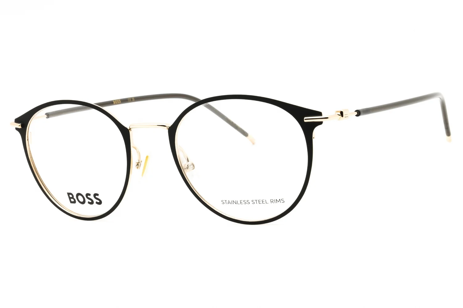 Hugo Boss Eyeglasses BOSS 1432