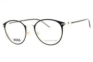 Hugo Boss Eyeglasses BOSS 1432