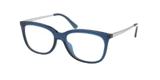 3221 Dark Chambray Transparent
