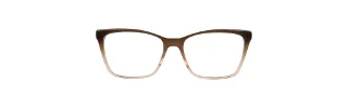 Vera Bradley Eyeglasses Fortune
