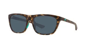 900503 Matte Shadow Tortoise