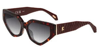 Classic Havana (0909)
