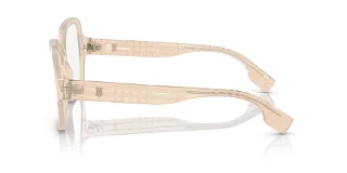 Burberry Eyeglasses BE2374