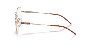 Emporio Armani Eyeglasses EA1192