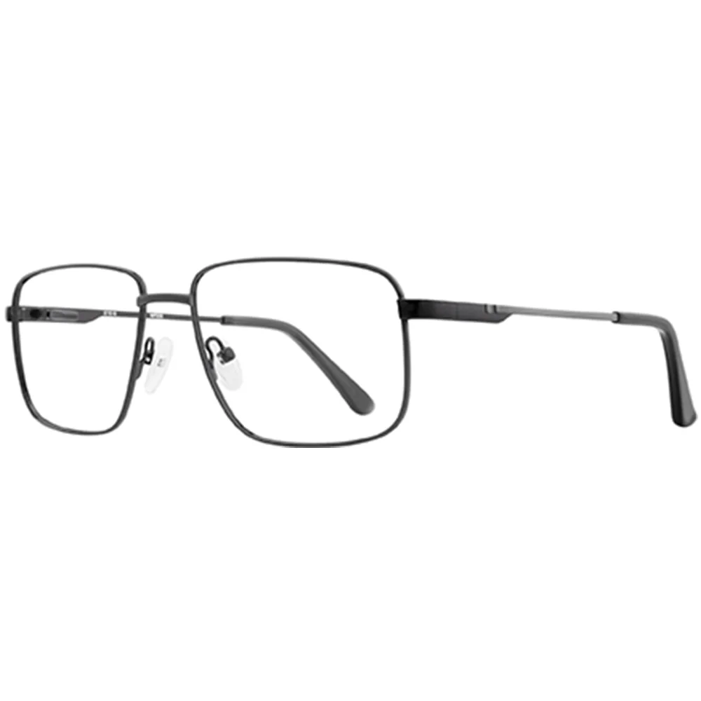 Mp Eyeglasses MP308