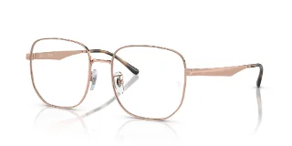 2943 Copper