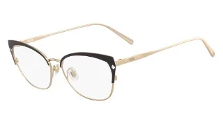Mcm Eyeglasses 2113